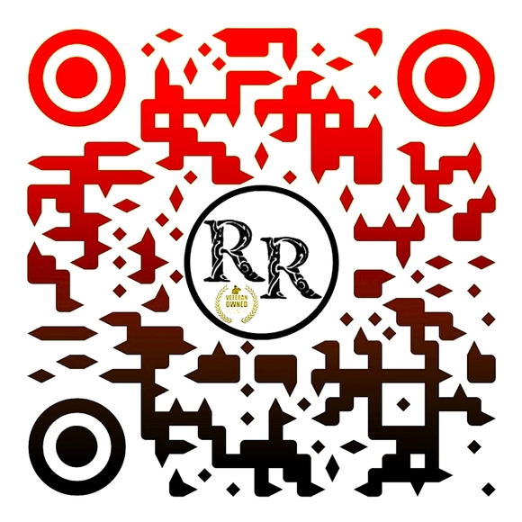 Meet the Posher Other - Meet, RetrospectRings